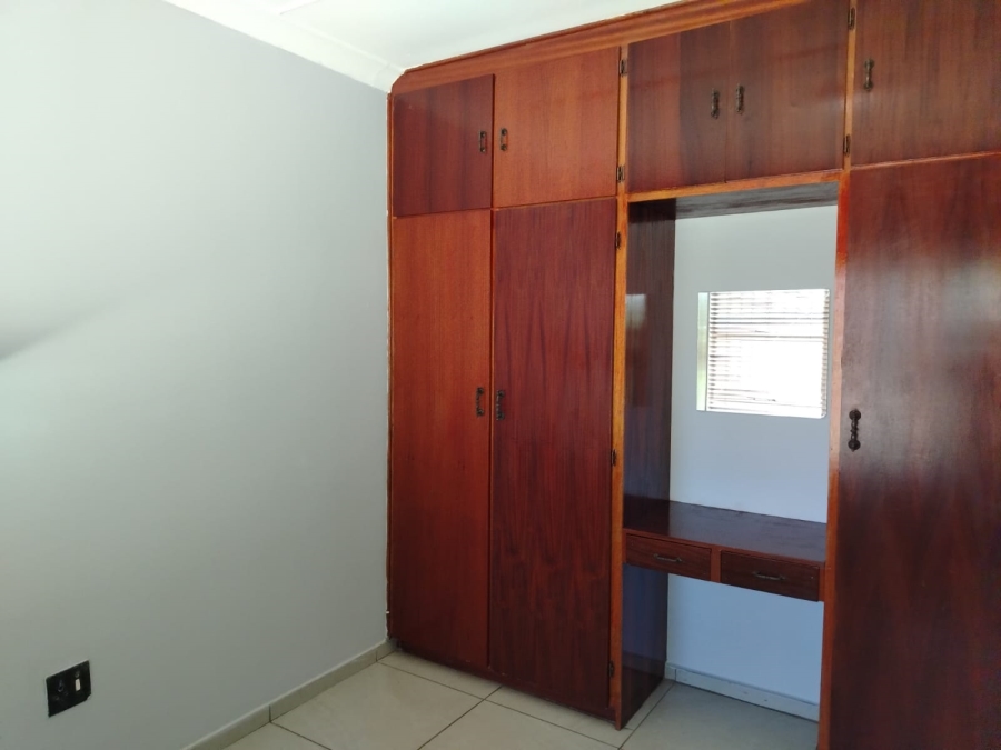 4 Bedroom Property for Sale in Protea Park North West